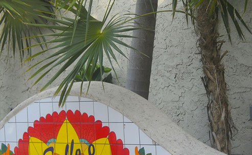 mexico