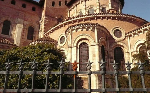 toulouse